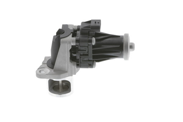 AGR-Ventil 639 186 TOPRAN 1471000Q0X RENAULT, NISSAN, LAND ROVER
