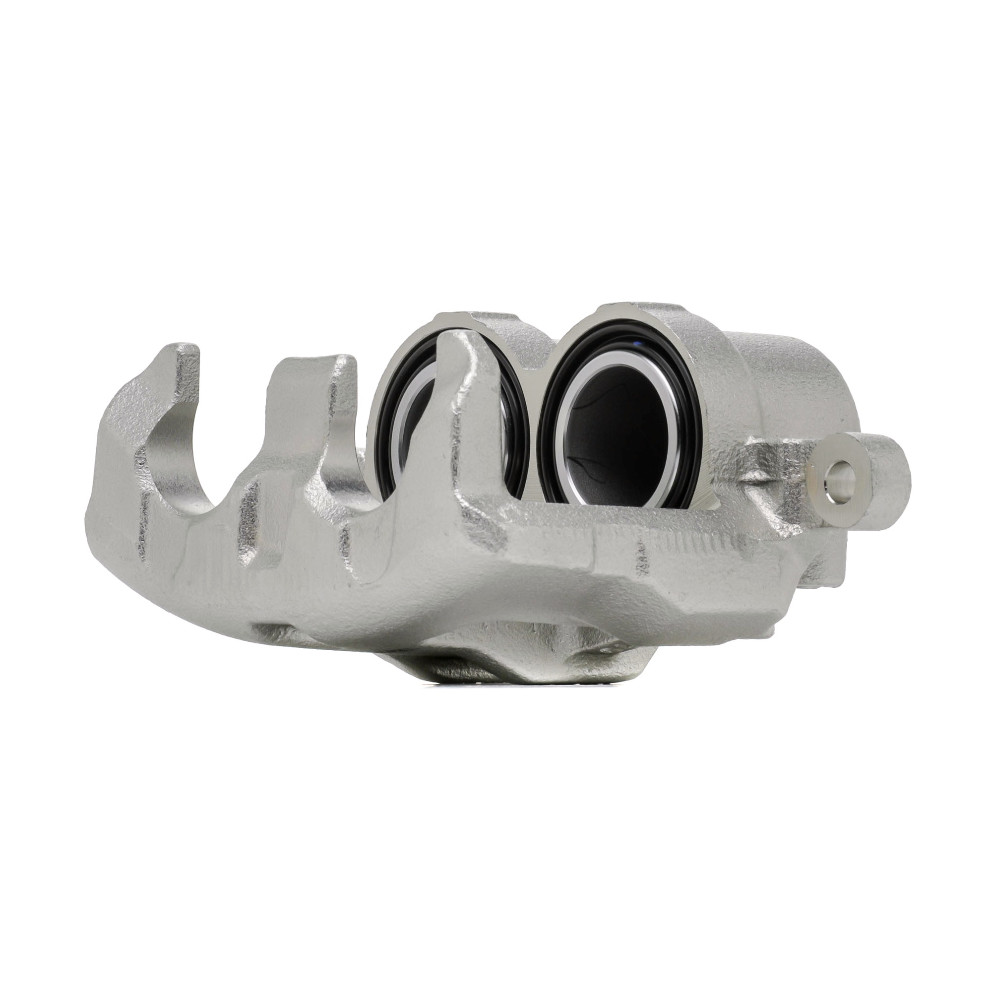 Étrier de frein 581904HA00 RIDEX 78B2277 HYUNDAI, KIA