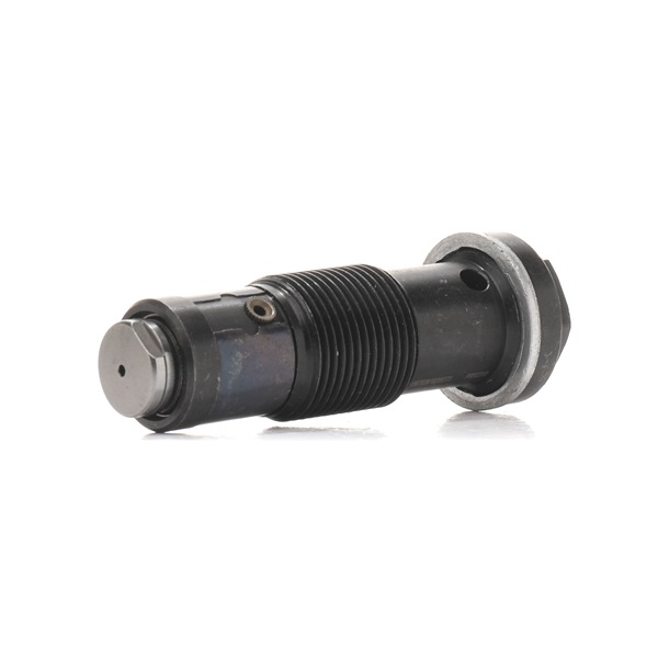 RIDEX 571T0074 Steuerkettenspanner