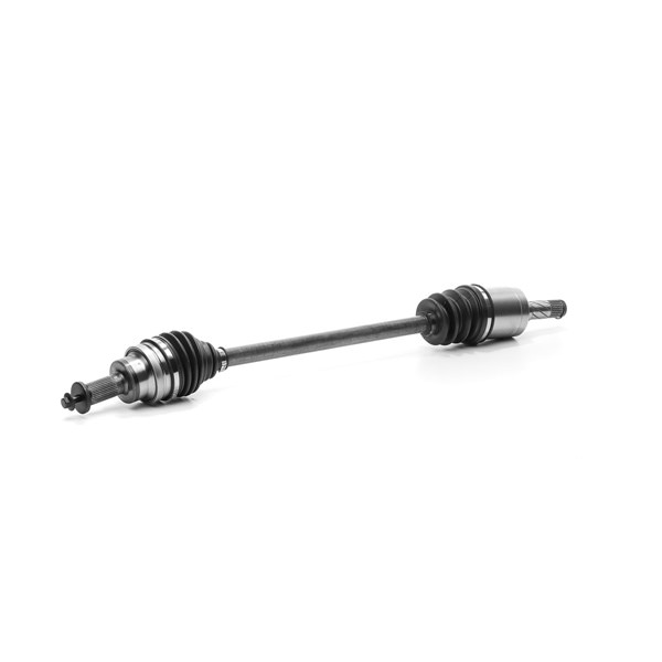 Arbre de transmission AG9N4B402AA RIDEX 13D1082 FORD