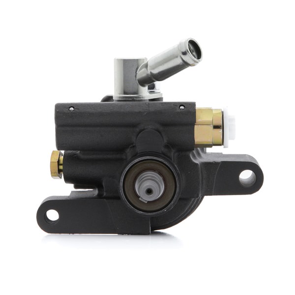 18205807 RIDEX 12H0955 replacement Toyota RAV4 III power steering pump price