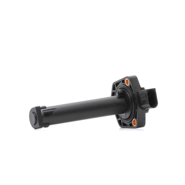 Датчик, ниво на маслото в двигателя RIDEX 1289S0040