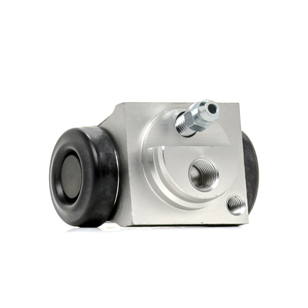 RIDEX 277W0249 Cylindre de roue