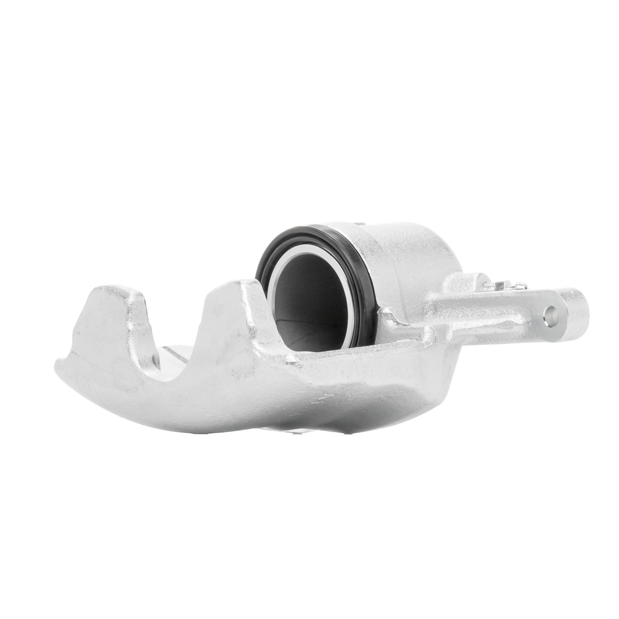 RIDEX 78B2284 Étrier VW Golf VIII 3/5 portes (CD1) 1.4 TSI 150 CV Essence 2022