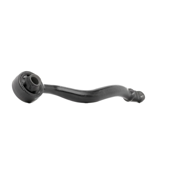 Suspension arms RIDEX 273C2368