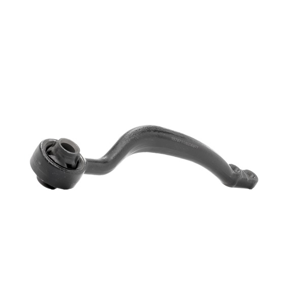 Control arm kit RIDEX 273C2369