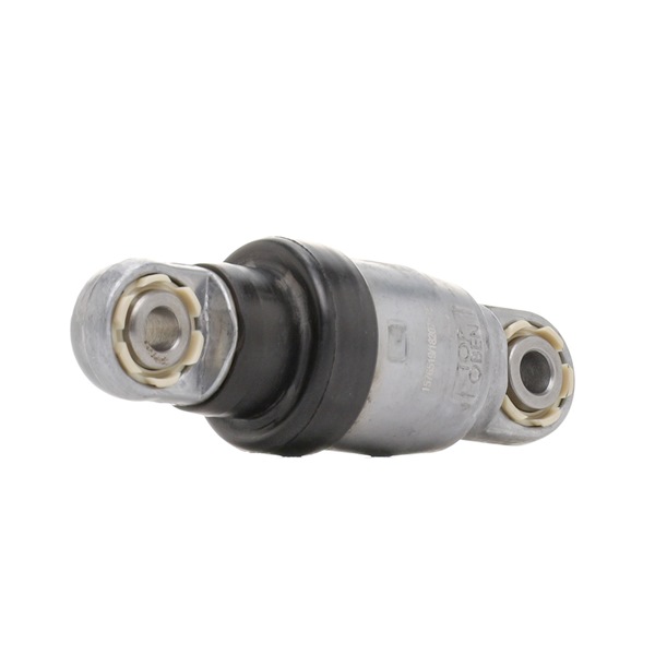 18207175 RIDEX 310T0640 Polea tensora Porsche Cayenne 955 precio