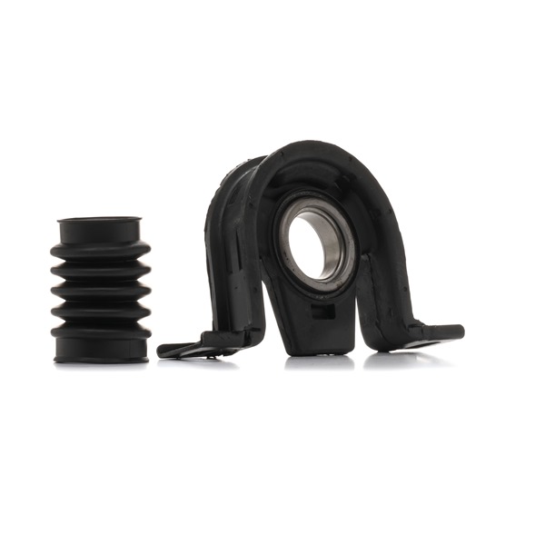 Cardanaslager midden RIDEX 1420M0120