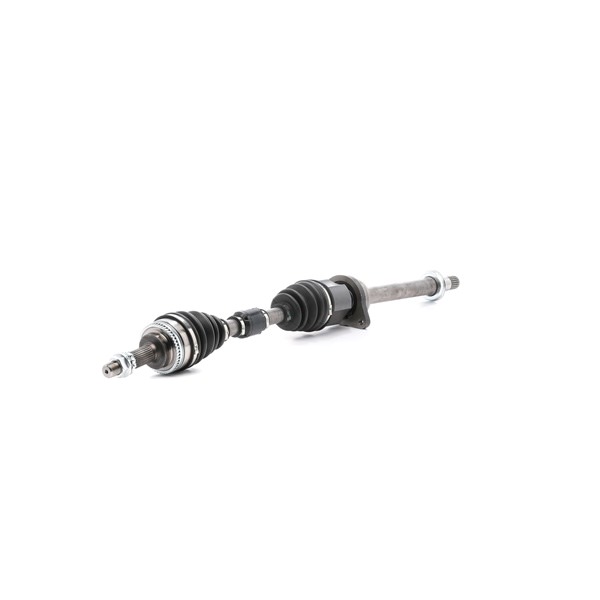 18207232 RIDEX 13D1084 Drivaksel Toyota Avensis T22 Sedan pris bak og foran