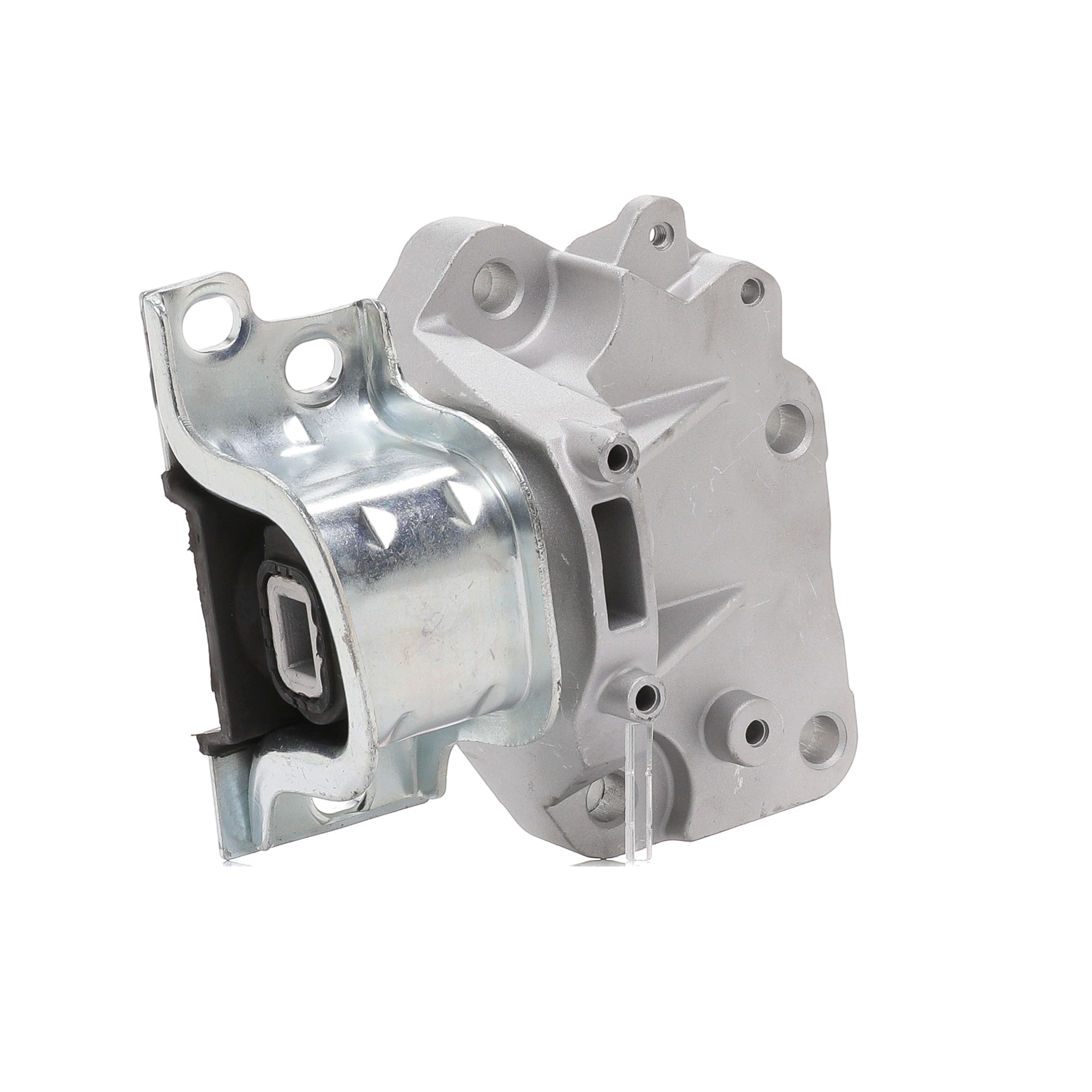 Motorlager 247E0914 RIDEX 180259 FIAT, PEUGEOT, CITROЁN, ALFA ROMEO, DS