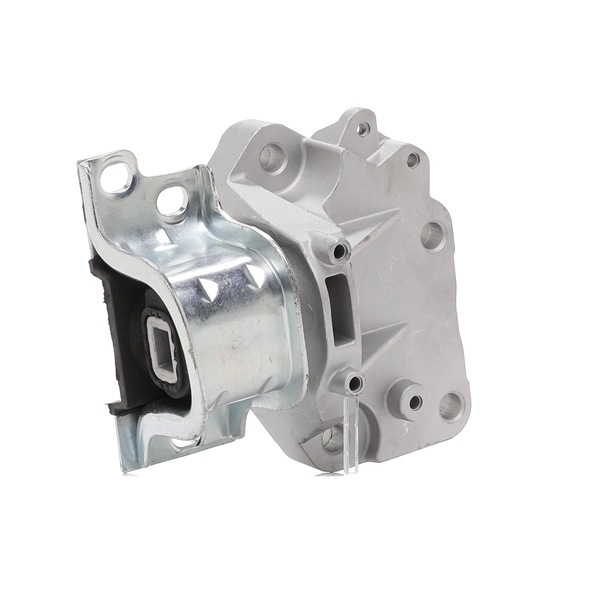 RIDEX 247E0914 Motorlager