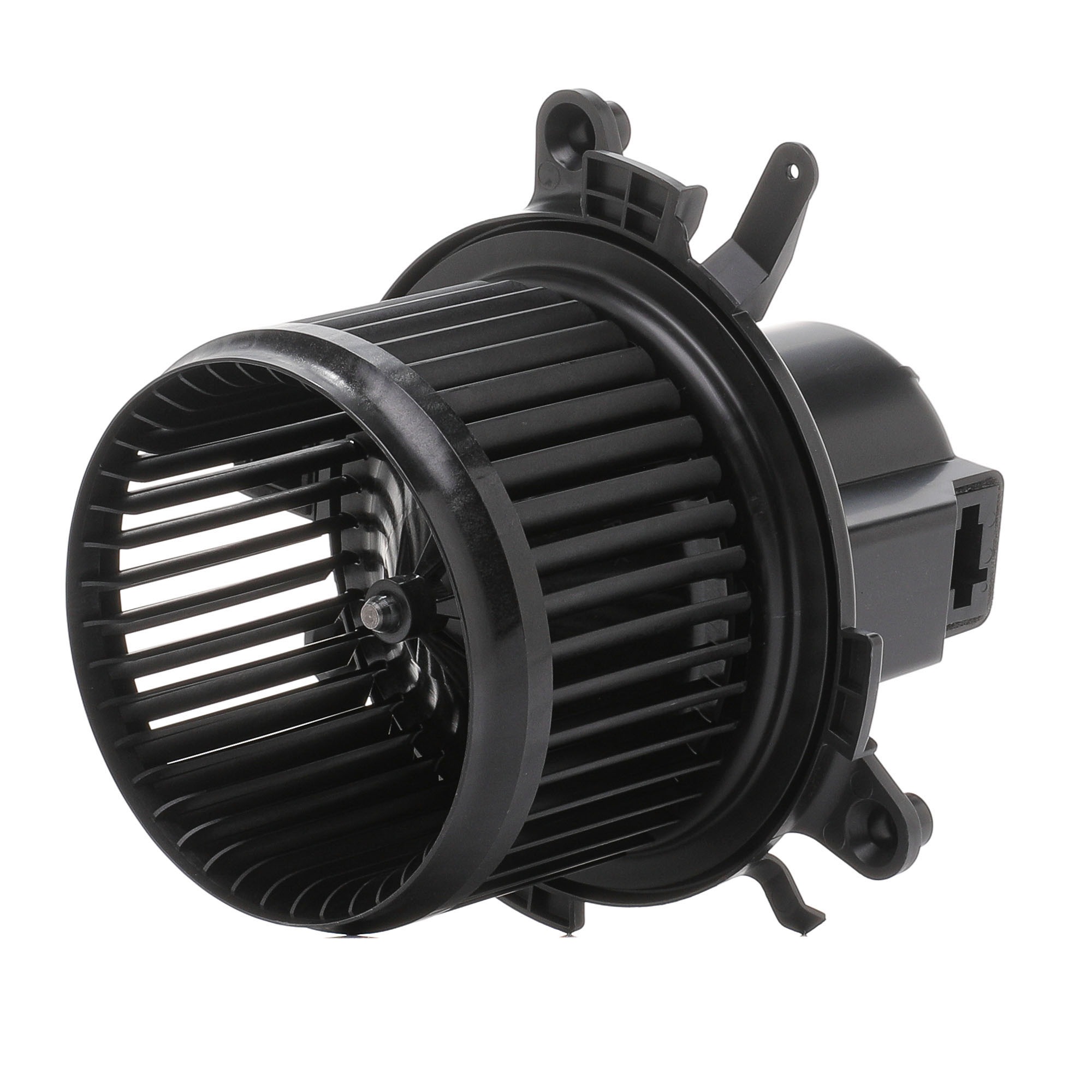 RIDEX 2669I0320 Interieurventilator Citroen Berlingo mk2 PureTech 110 Pk Benzine 2018