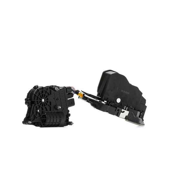 Türschloss 1361D0283 RIDEX 51215A36E75 BMW