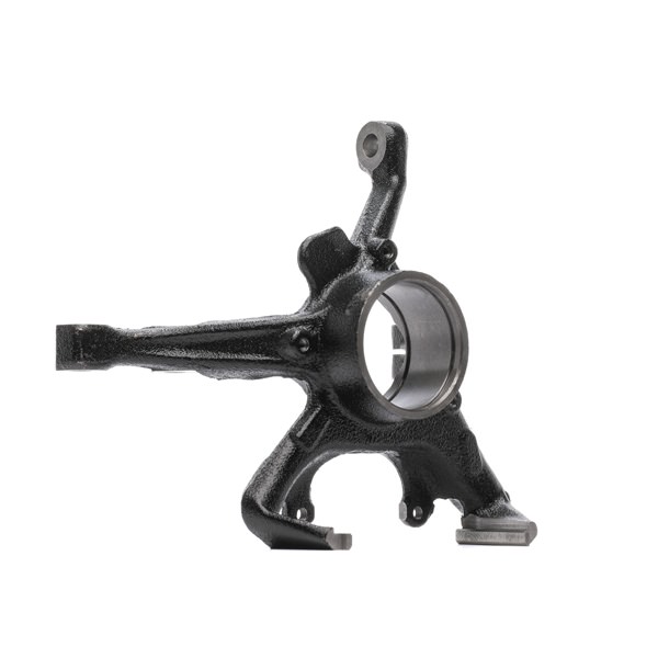 Forhjulstap RIDEX 1159S0124