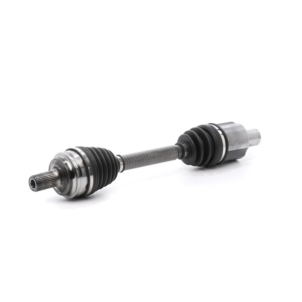 RIDEX 13D1086 Antriebswelle