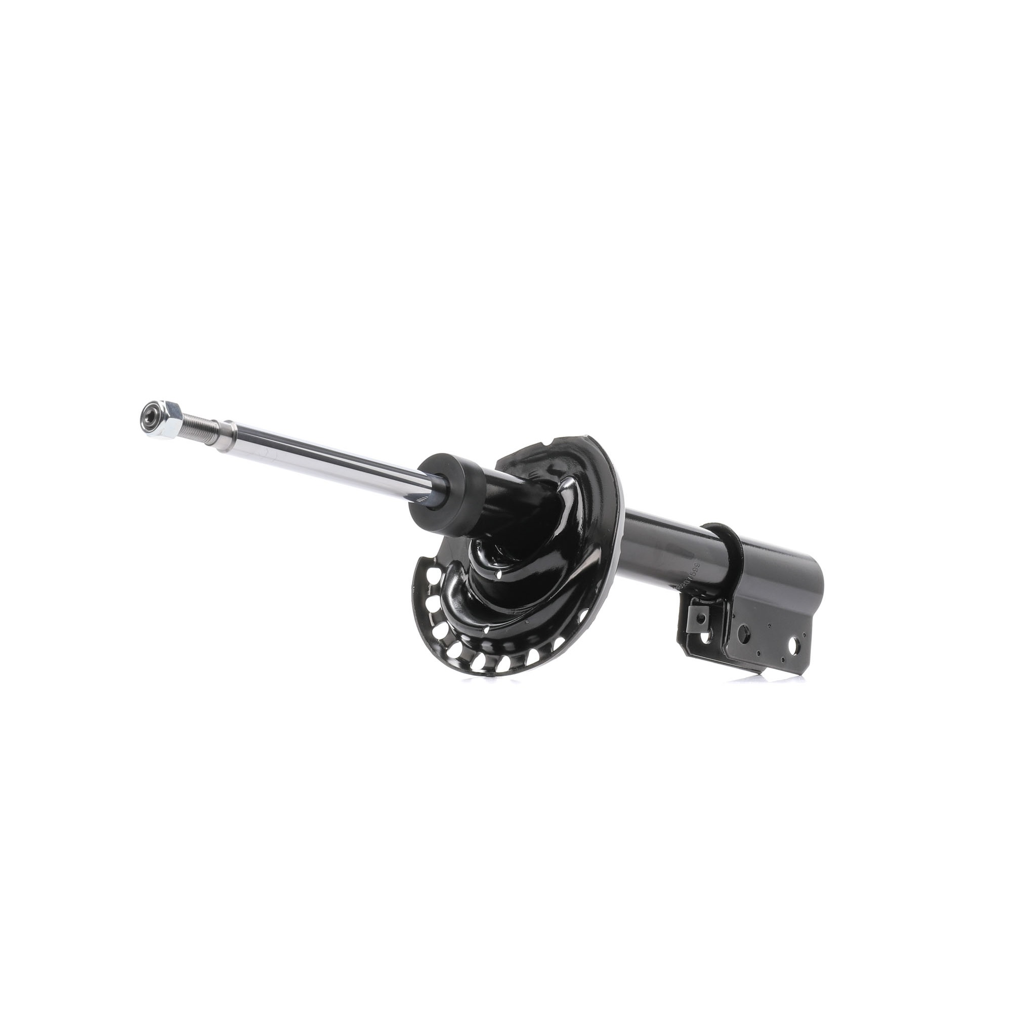 Amortyzator RIDEX 854S18371 oceny