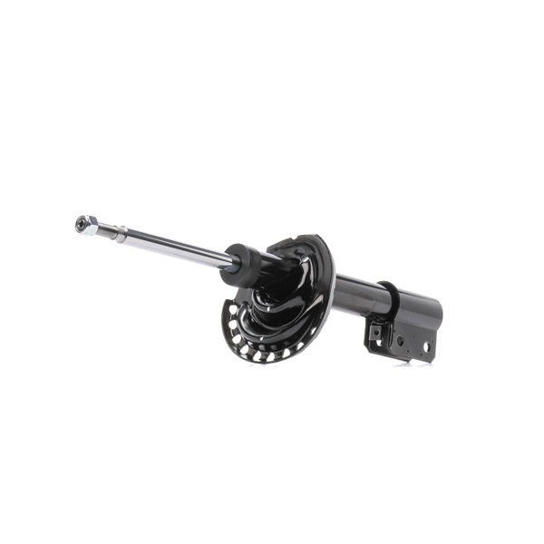 Lengéscsillapítók RIDEX 854S18371