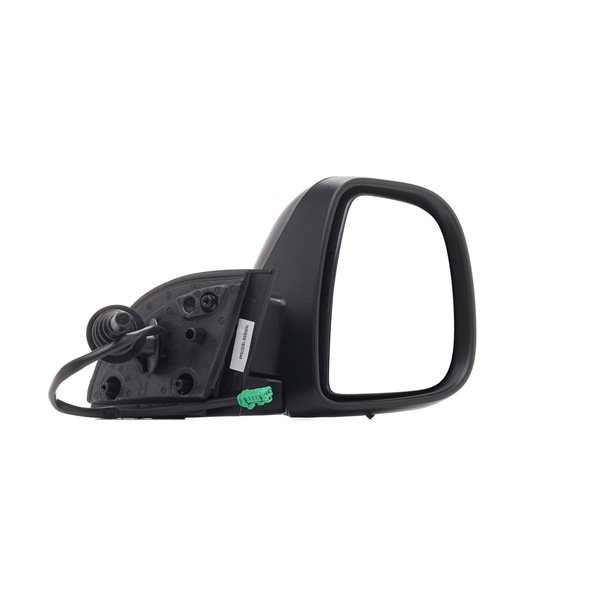 RIDEX 50O1570 Rétroviseur extérieur