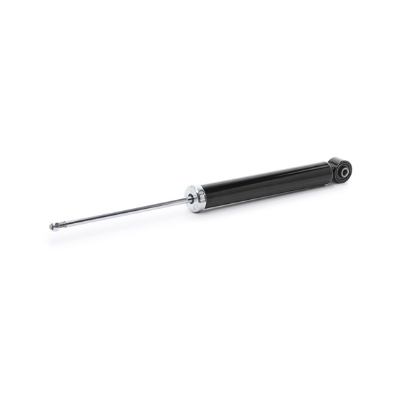 Shock absorbers RIDEX 854S18376