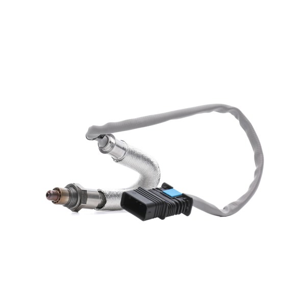 Nox anturi RIDEX 3922L0833