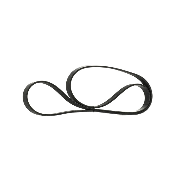 RIDEX 305P0630 Keilrippenriemen