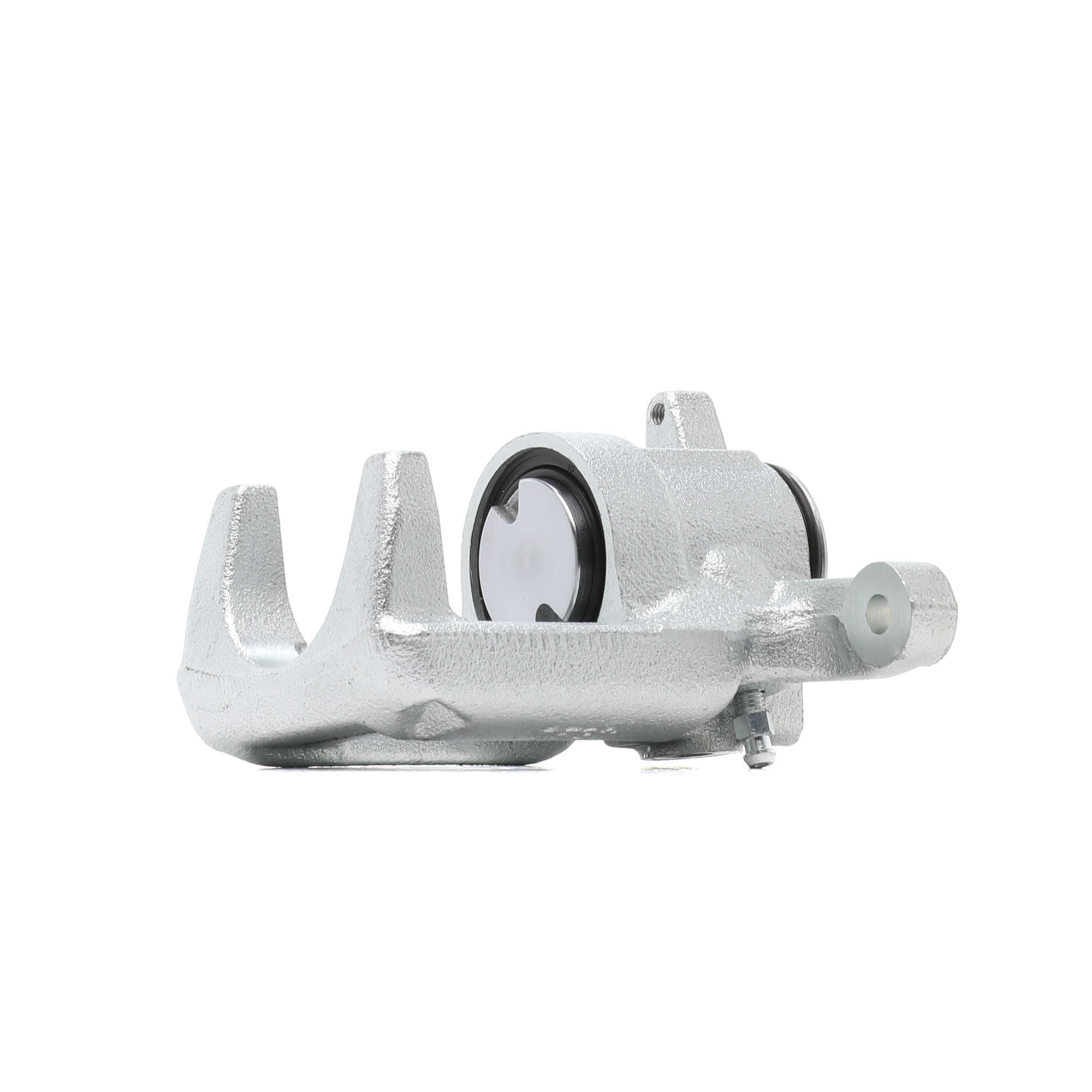 RIDEX 78B2295 Remklauw PEUGEOT 308 III Hatchback Hybrid (FPHPYC) 136 Pk Benzine/Elektro 2026