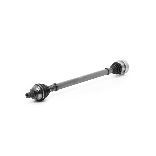 RIDEX 13D1088 Antriebswelle