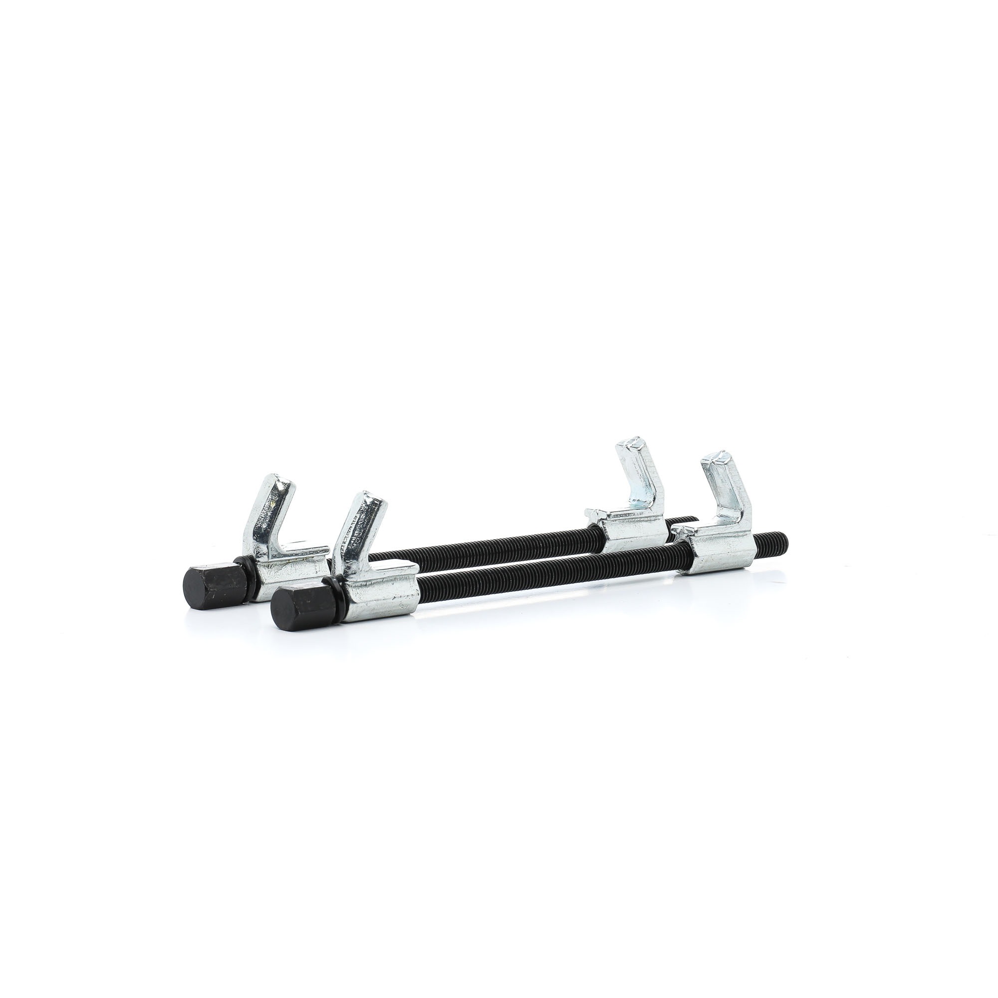 OEN 335010 Federspanner, Fahrwerksfeder VOREL 80600