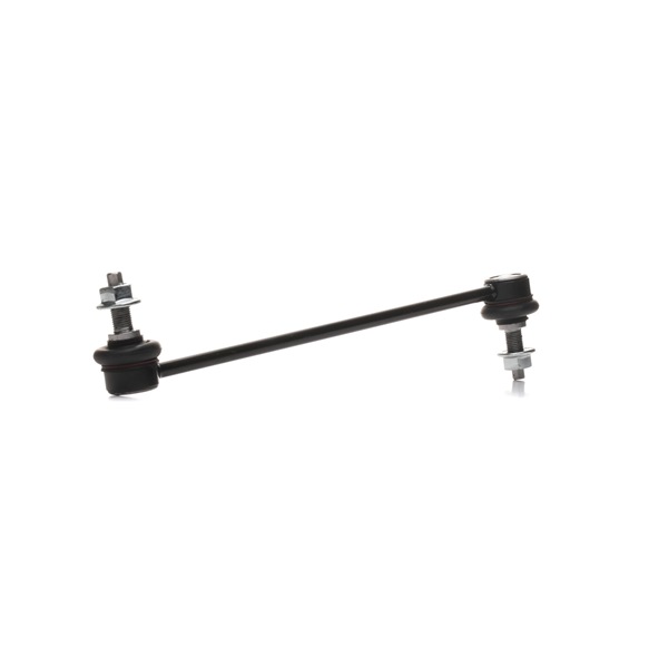 Tyč stabilizátoru RIDEX 3229S0906