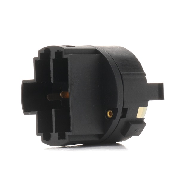 18211041 RIDEX 813I0031 replacement Fiat Ducato 244 ignition switch price