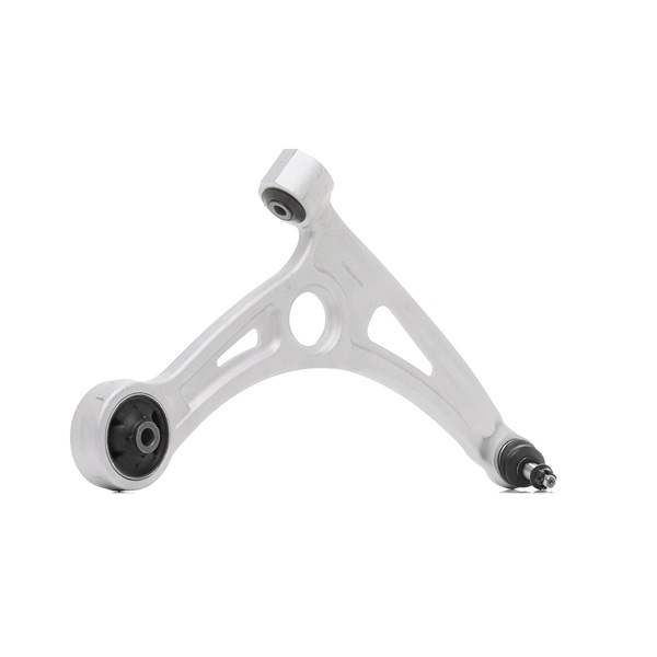 RIDEX 273C2373 Braccio oscillante, sospensione ruota
