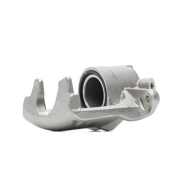 RIDEX 78B2298 Étrier de frein