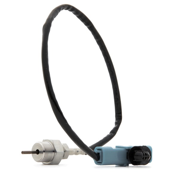 Sensor de temperatura RIDEX 3938E0359