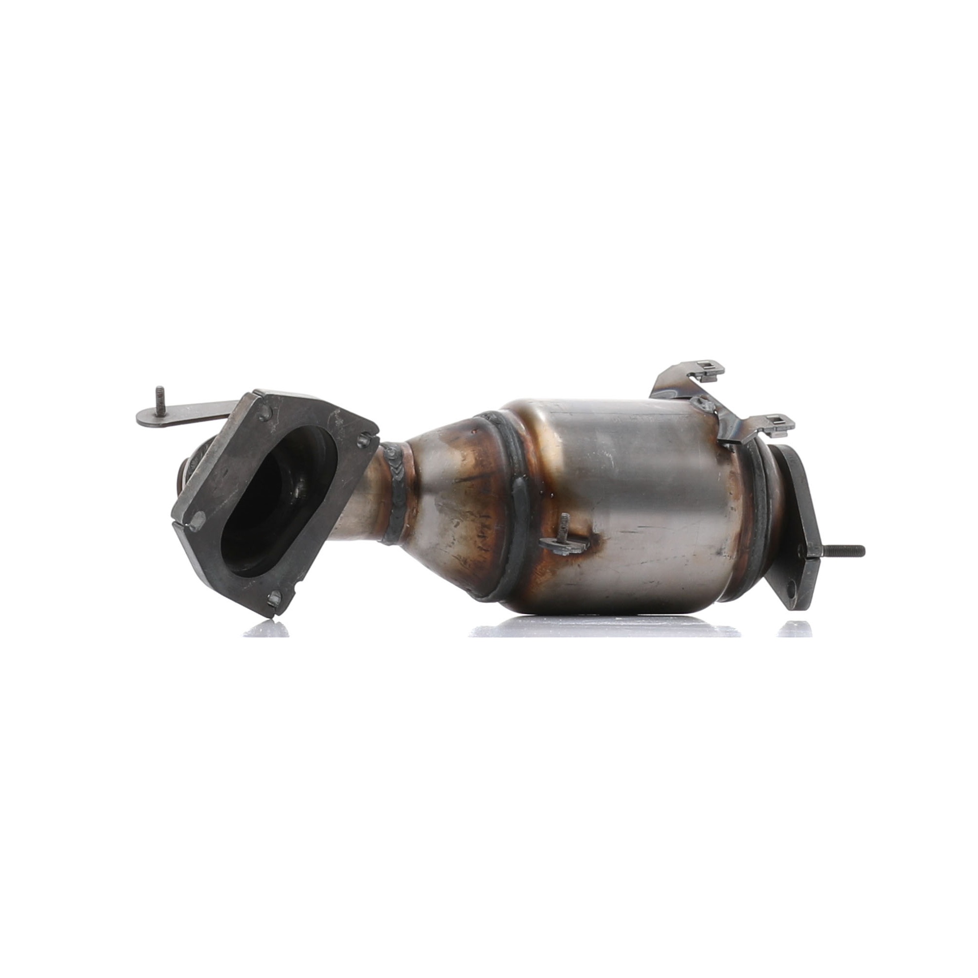 Katalysator SKCCT-4841128 STARK 51938292 FIAT, ALFA ROMEO, CHRYSLER, LANCIA, ABARTH