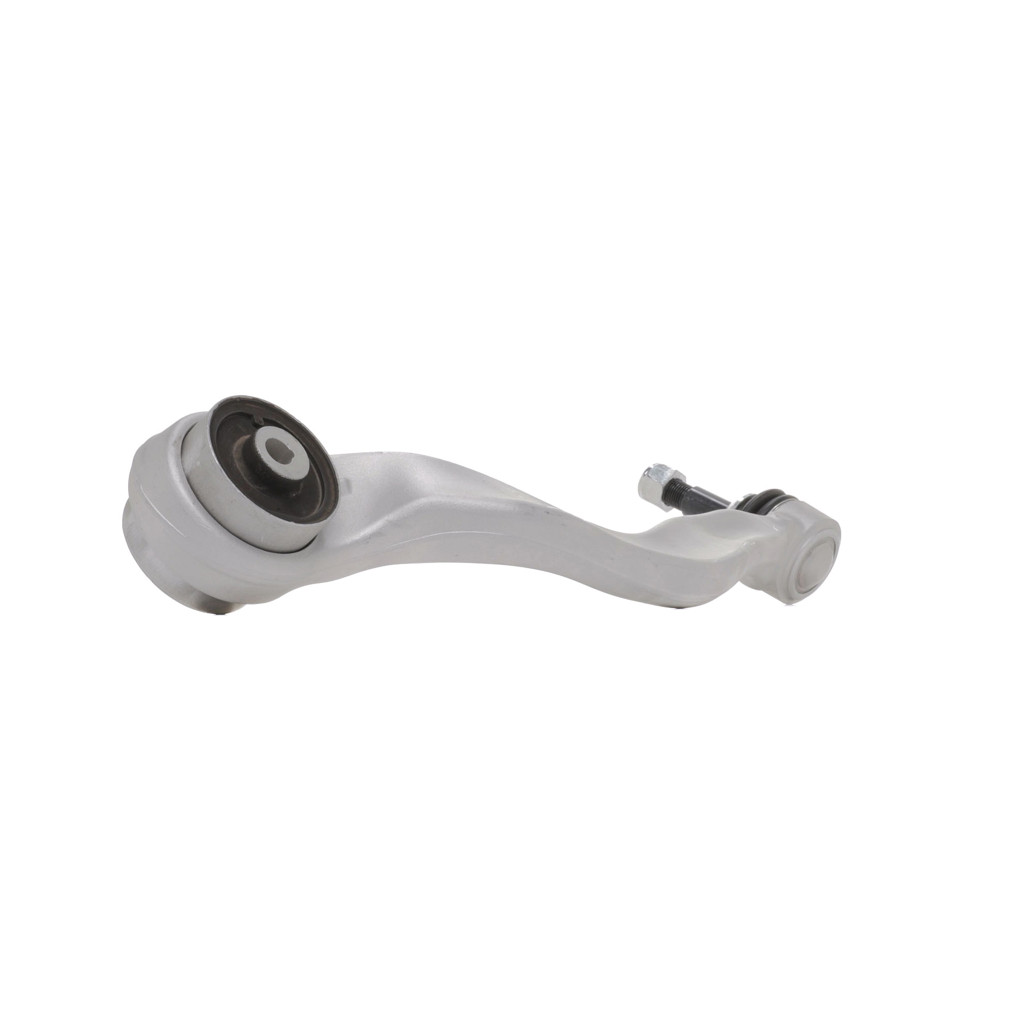 Bras de suspension RIDEX 273C2380