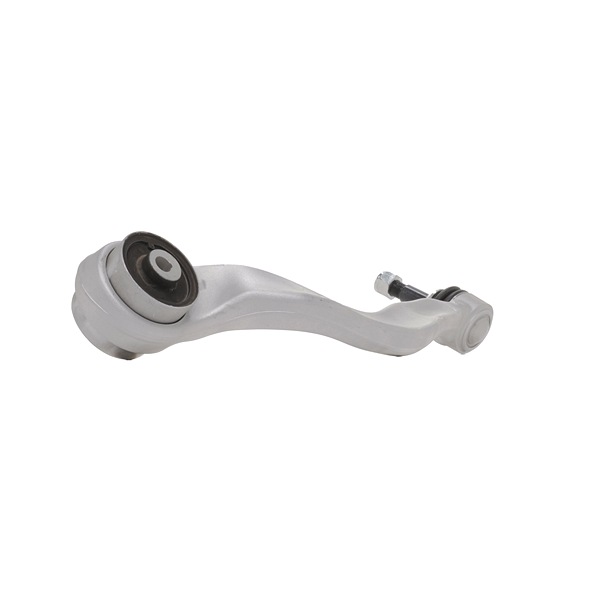 RIDEX 273C2380 Querlenker Querlenker 273C2380 RIDEX 6861151 BMW