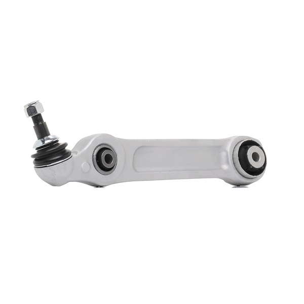 RIDEX 273C2382 Tukivarsi