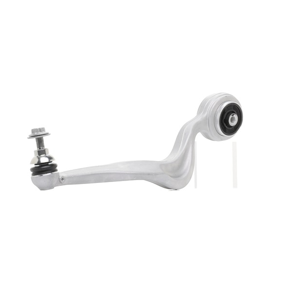 RIDEX 273C2386 Länkarm, hjulupphängning