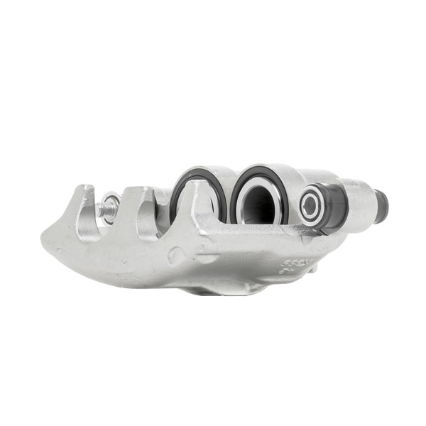 18216661 RIDEX 78B2299 Δαγκάνα φρένων Ford Transit Mk4 Microbus τιμες πίσω και εμπρος