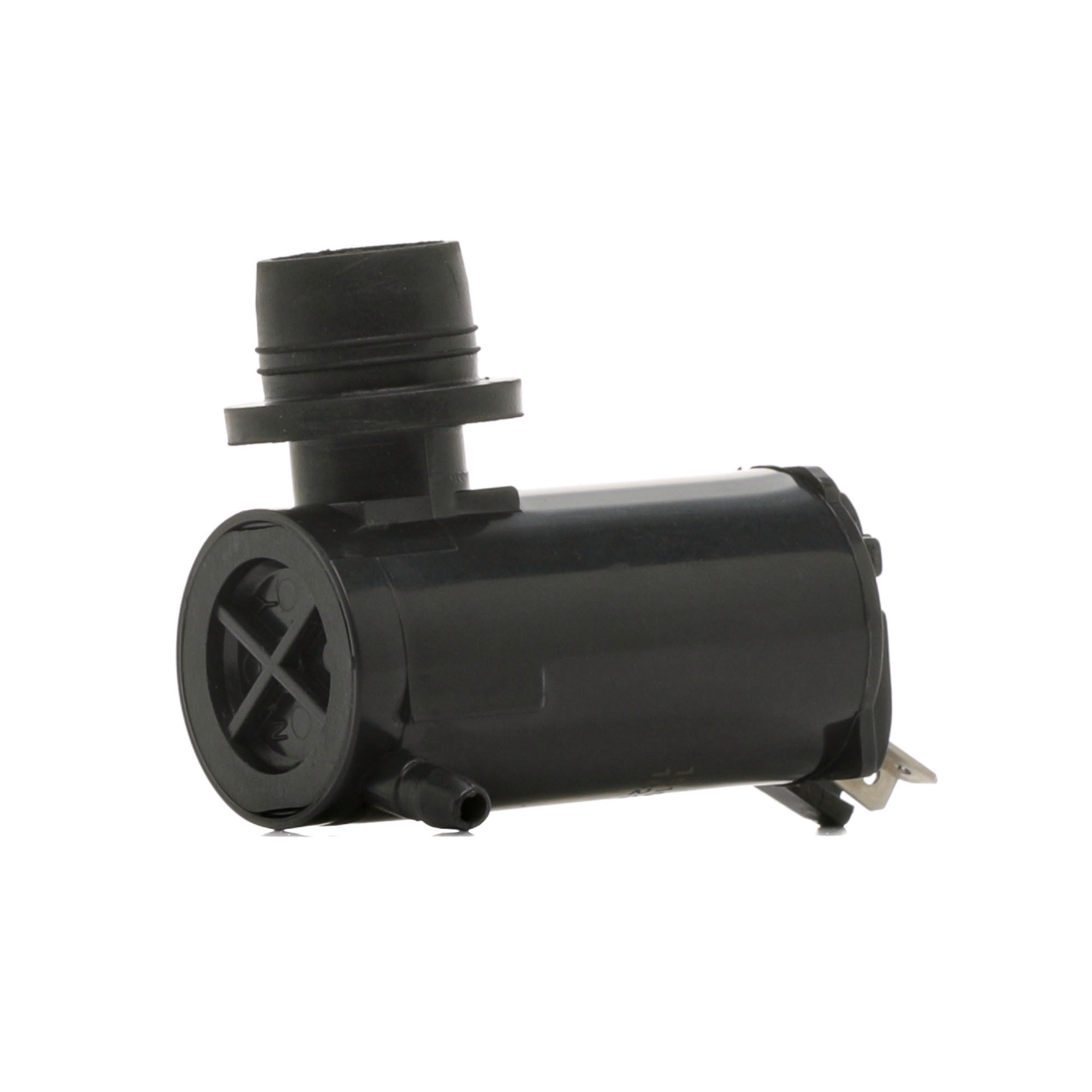 Waschwasserpumpe 6140949 RIDEX 794W0076 FORD