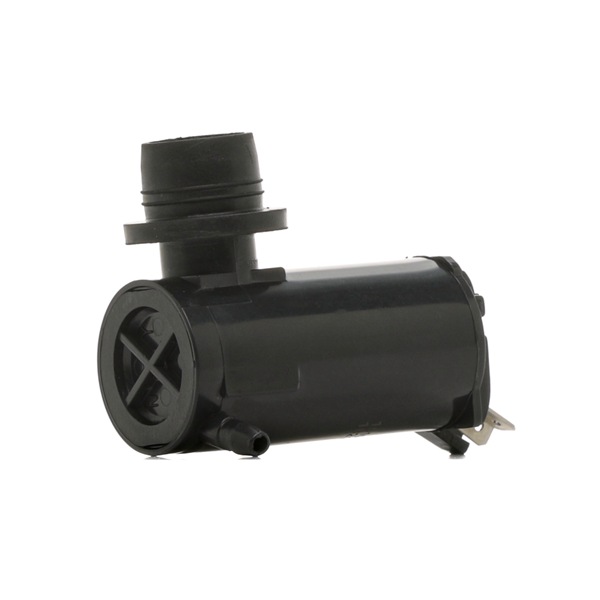 RIDEX 794W0076 Spolvätskepump, fönster