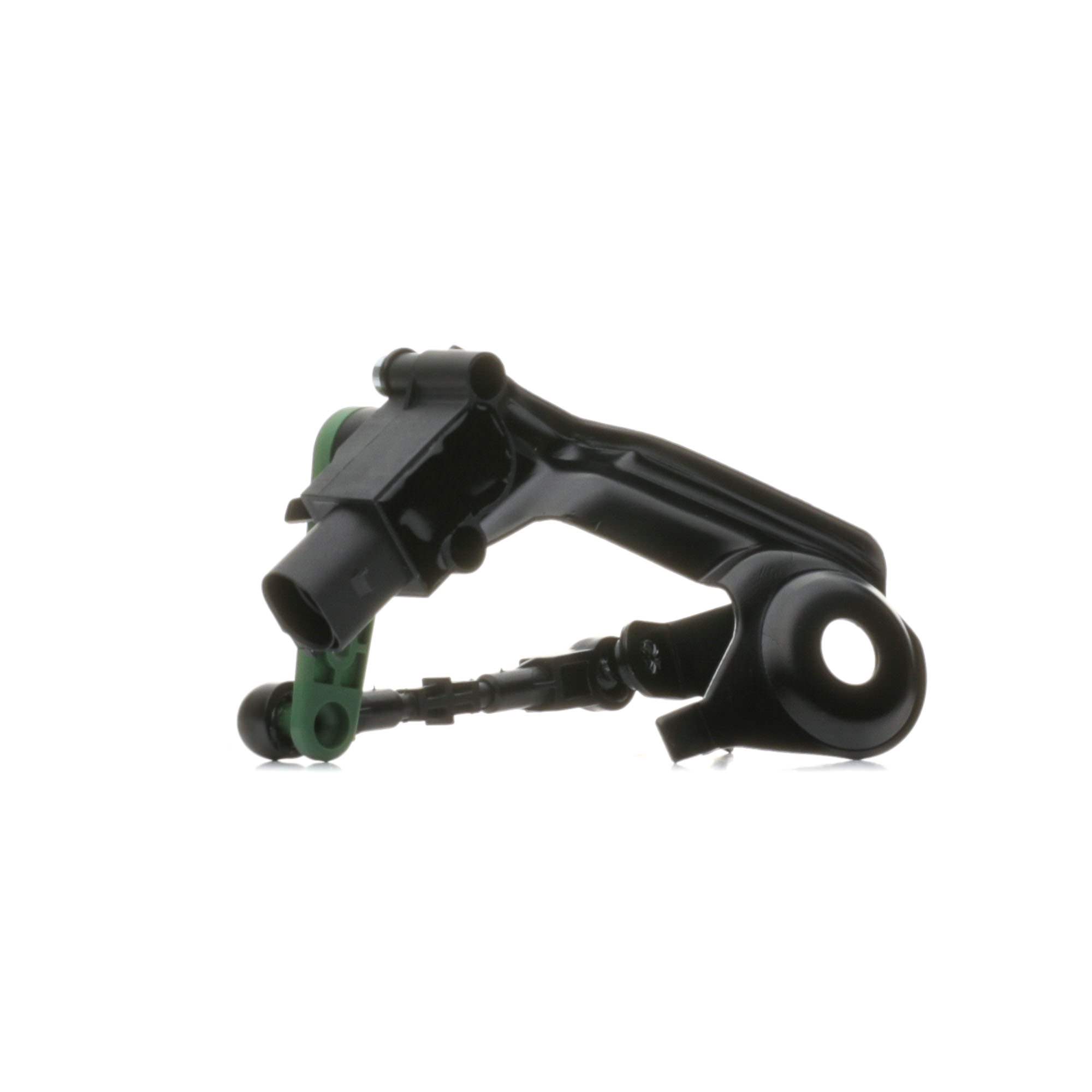 Original Xenon-Sensor SKSX-1450034