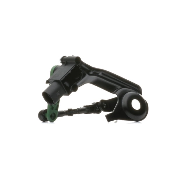 SKSX1450034 STARK Sensore, luce xenon (dispositivo correttore assetto fari) costo