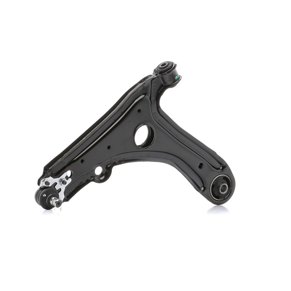 RIDEX 273C2391 Braço oscilante RIDEX 273C2391