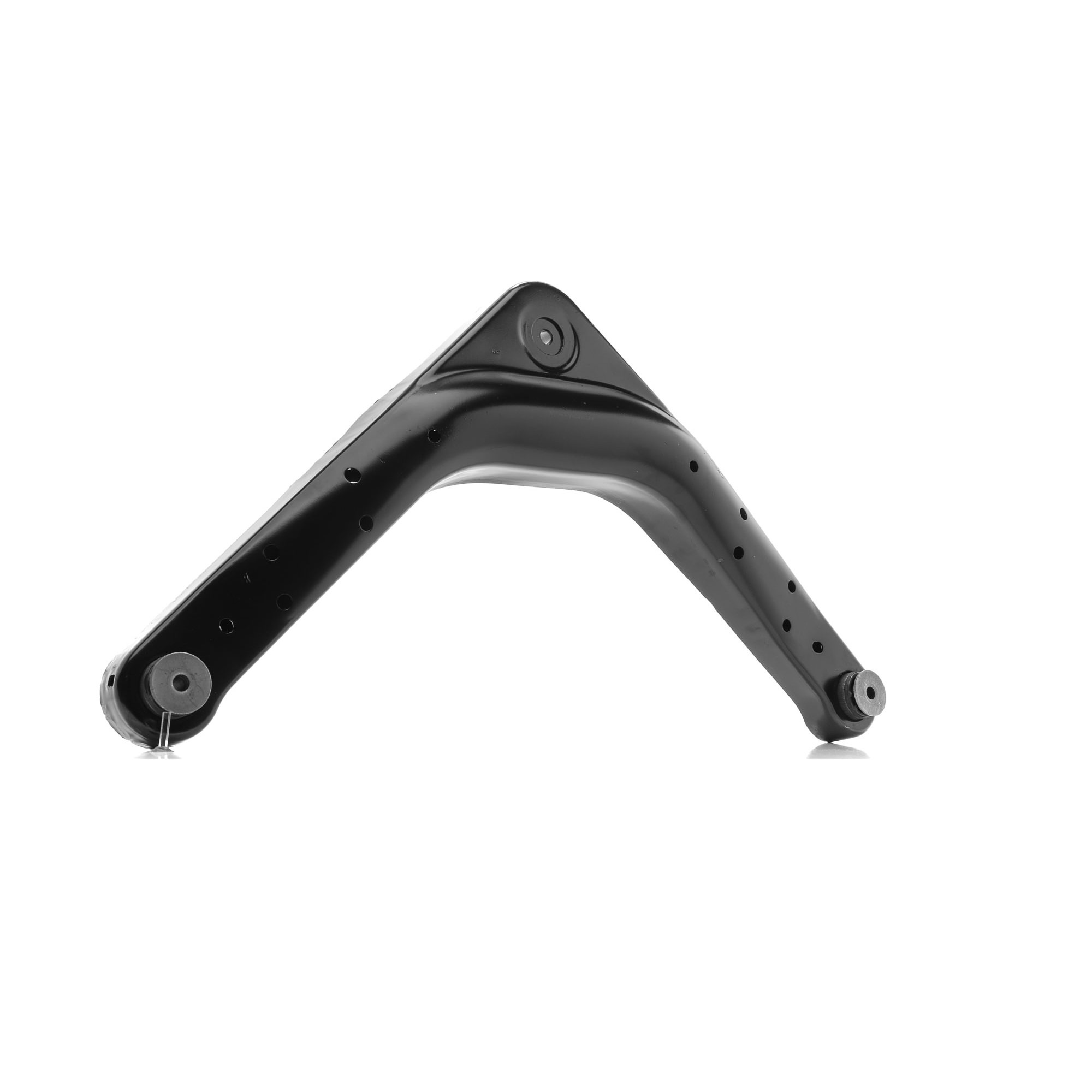 Achslenker RIDEX 273C2392 Bewertung