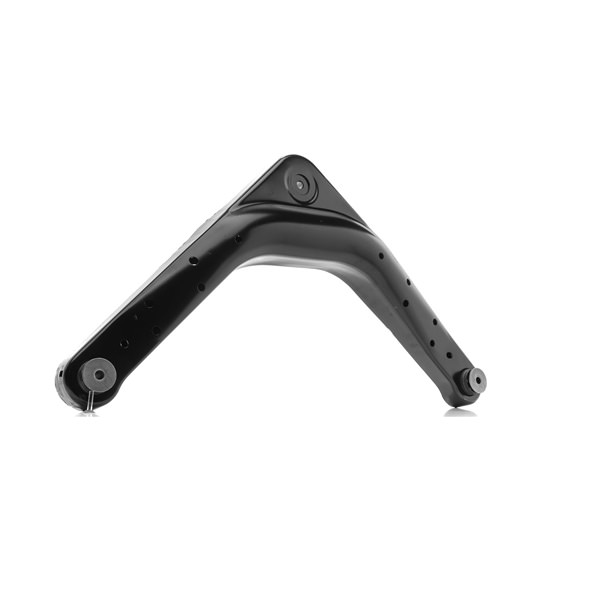 Kit braccetti RIDEX 273C2392