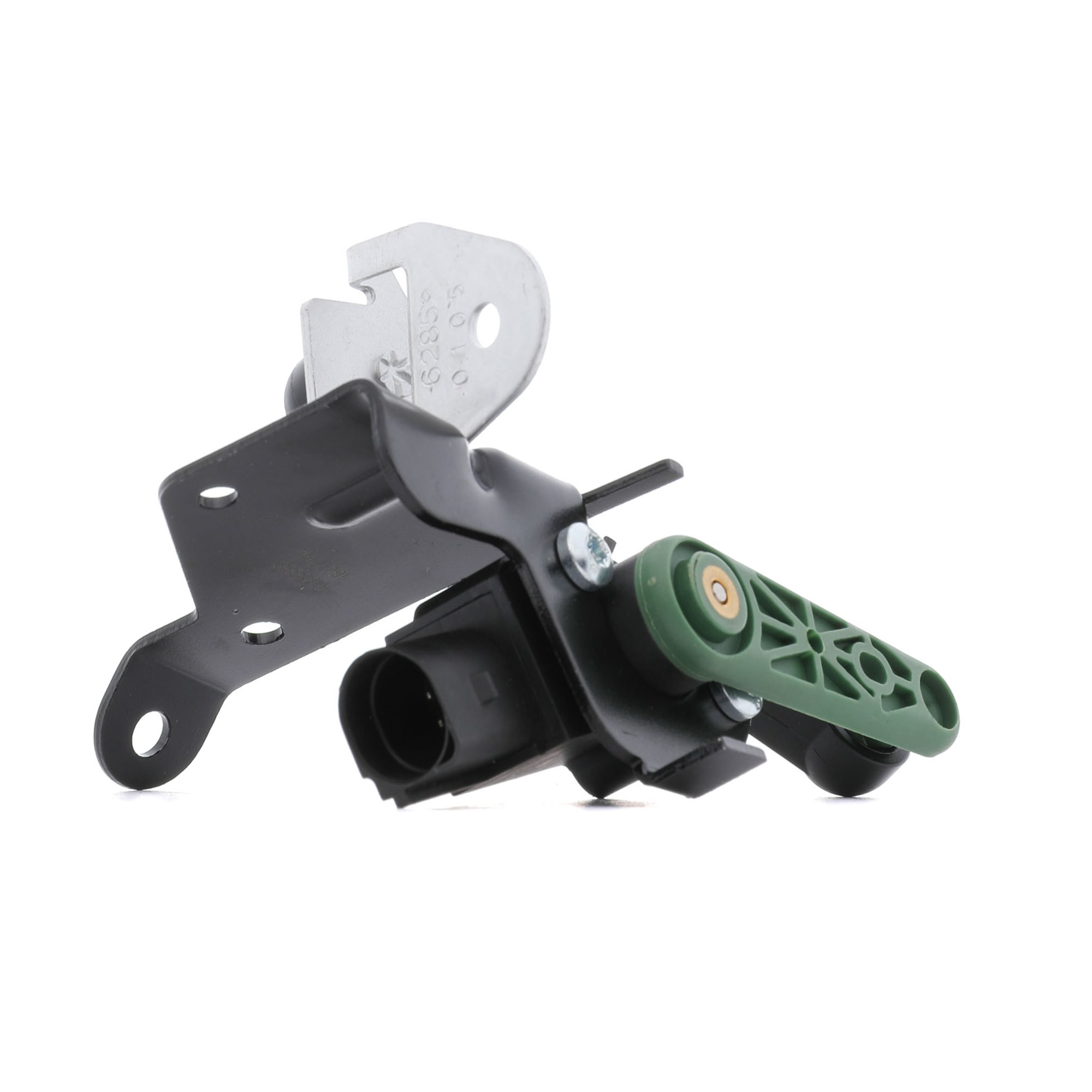 Sensore, Luce Xenon (Correzione assetto fari) STARK SKSX-1450035 valutazione