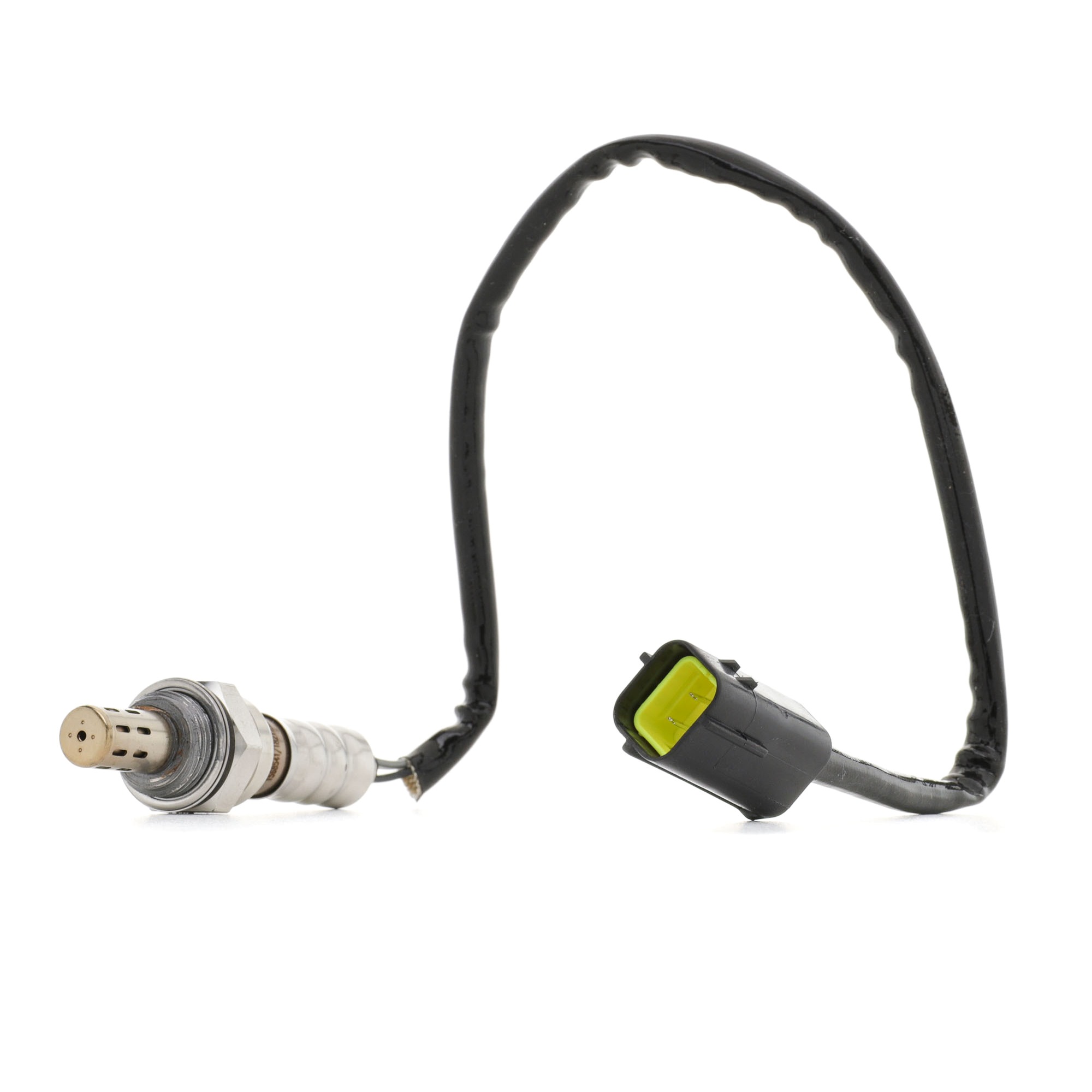 NOx sensor RIDEX FX price