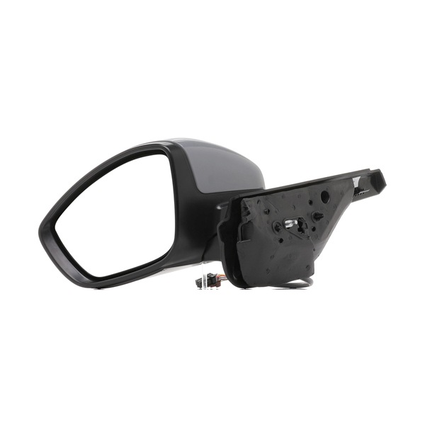RIDEX 50O1612 Espejo retrovisor