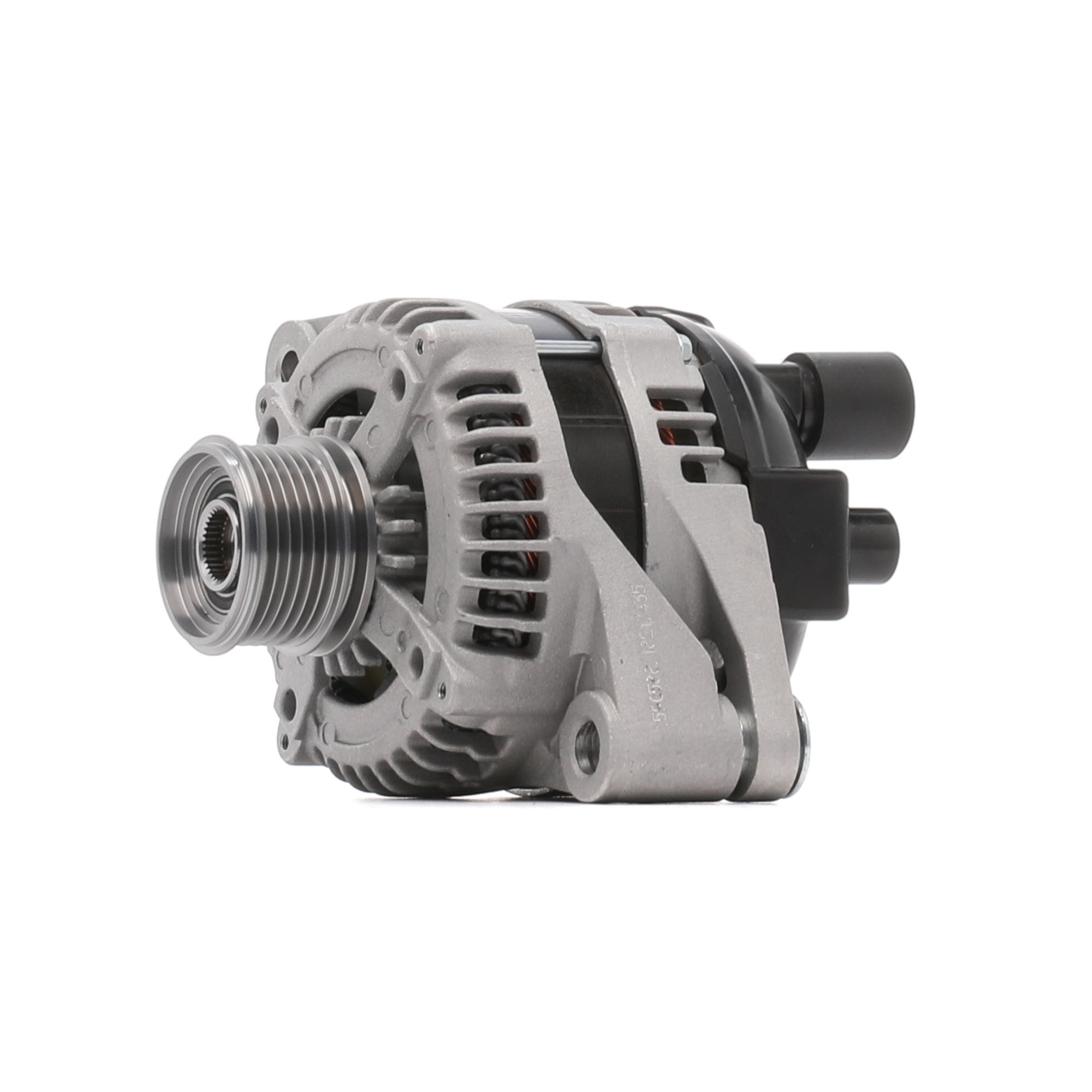 4G1536 RIDEX 1203273 Alternateur